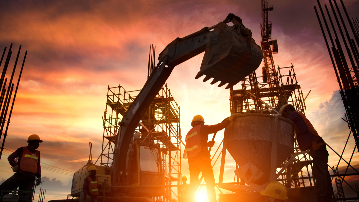 construction-workers-how-to-get-a-job-in-canada-from-india
