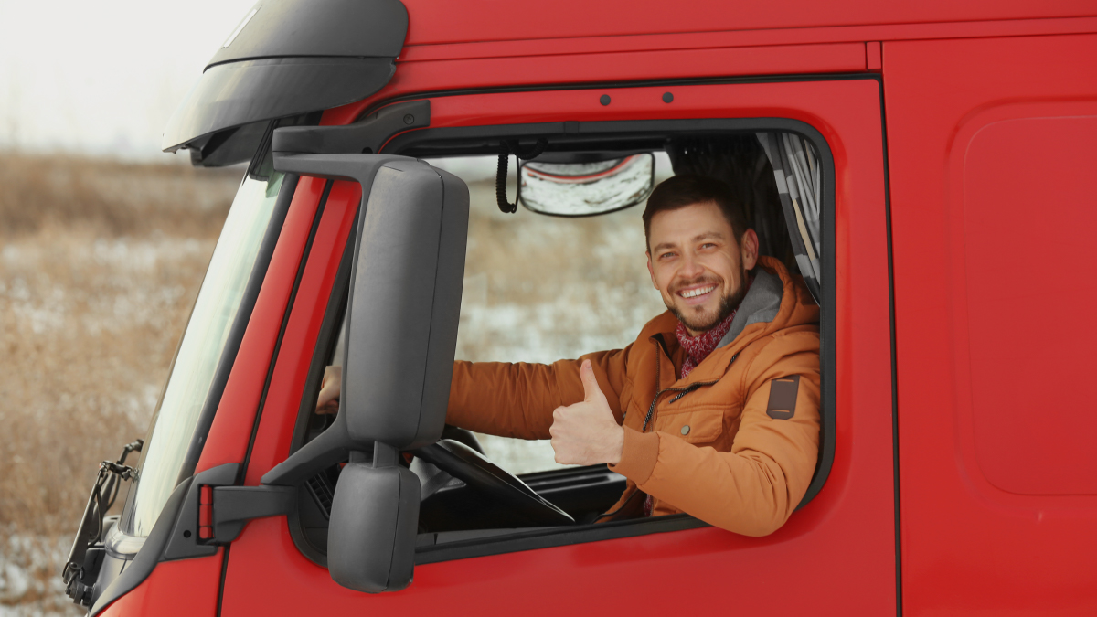 a-guy-in-a-truck-immigrating-to-canada-as-a-low-skilled-worker-in-2022