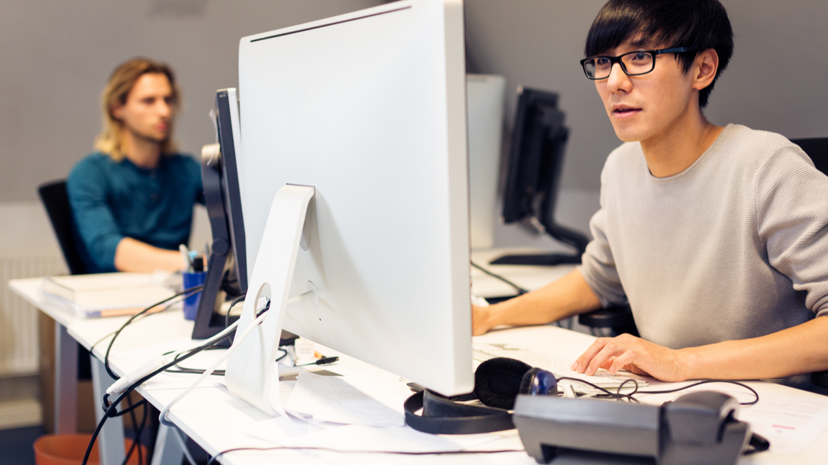 Immigration_Tech_Pilot