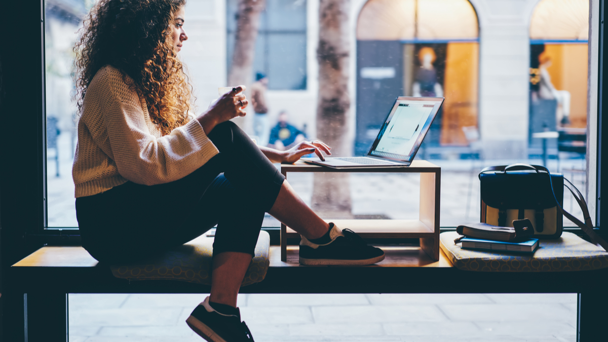 a-young-lady-on-a-laptop-top-programs-to-study-in-canada-for-international-students